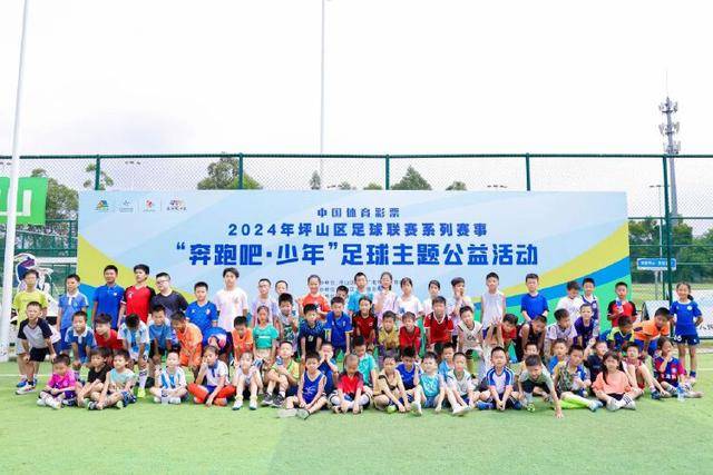 南宫28ng娱乐最新官网下载